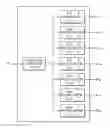Fig. 01 - Audio apparatus and audio providing method thereof