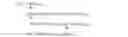 Fig. 02 - Audio apparatus and audio providing method thereof