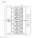 Fig. 07 - Audio apparatus and audio providing method thereof