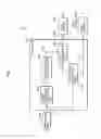Fig. 05 - Audio reproducing apparatus and method