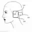 Fig. 01 - Artificial ear apparatus and associated methods for generating a head related audio transfer function