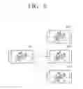 Fig. 09 - Terminal device and method for controlling the same