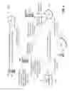 Fig. 06 - Method and Apparatus For Enabling Machine To Machine Communication