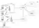 Fig. 01 - MACHINE TYPE COMMUNICATION PREREGISTRATION