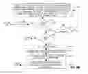 Fig. 12 - MACHINE TYPE COMMUNICATION PREREGISTRATION