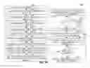 Fig. 13 - MACHINE TYPE COMMUNICATION PREREGISTRATION