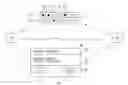 Fig. 01 - Method and apparatus for beacon messaging point of sale messaging and delivery system