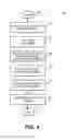 Fig. 05 - Method and apparatus for beacon messaging point of sale messaging and delivery system