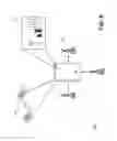 Fig. 07 - Method and apparatus for beacon messaging point of sale messaging and delivery system