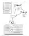 Fig. 01 - Systems and methods for transmitting and managing communication on dedicated short-range communication channels