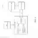 Fig. 04 - Systems and methods for transmitting and managing communication on dedicated short-range communication channels
