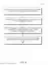 Fig. 06 - Systems and methods for transmitting and managing communication on dedicated short-range communication channels