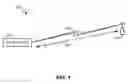 Fig. 02 - DETERMINING RANGE IN A WIRELESS SYSTEM