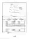 Fig. 05 - DETERMINING RANGE IN A WIRELESS SYSTEM