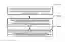 Fig. 01 - Method for achieving short-distance unlocking according to the electrocardiogram and system thereof