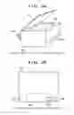 Fig. 03 - Communication apparatus, control method therefor, and storage medium