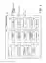 Fig. 04 - Communication apparatus, control method therefor, and storage medium