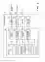Fig. 05 - Communication apparatus, control method therefor, and storage medium