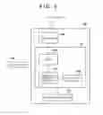 Fig. 06 - Communication apparatus, control method therefor, and storage medium