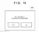 Fig. 09 - Communication apparatus, control method therefor, and storage medium