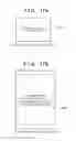 Fig. 16 - Communication apparatus, control method therefor, and storage medium