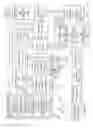 Fig. 14 - Equipment architecture for high definition data