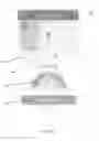 Fig. 10 - EVENT TETHER