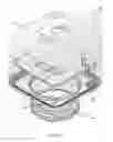 Fig. 18 - EVENT TETHER
