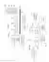 Fig. 19 - EVENT TETHER