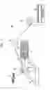 Fig. 02 - Management apparatus, mobile apparatus, and management system