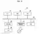 Fig. 03 - Management apparatus, mobile apparatus, and management system