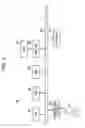 Fig. 04 - Management apparatus, mobile apparatus, and management system