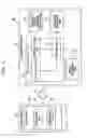 Fig. 05 - Management apparatus, mobile apparatus, and management system