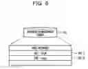 Fig. 06 - Management apparatus, mobile apparatus, and management system