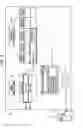 Fig. 08 - Management apparatus, mobile apparatus, and management system