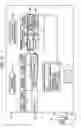 Fig. 09 - Management apparatus, mobile apparatus, and management system