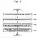 Fig. 10 - Management apparatus, mobile apparatus, and management system