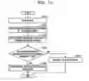 Fig. 11 - Management apparatus, mobile apparatus, and management system