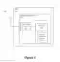 Fig. 03 - Generation and use of a user equipment location distribution in a wireless communication network