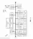 Fig. 11 - Communications based on geo location information