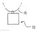 Fig. 01 - COMMUNICATION METHOD AND SYSTEM