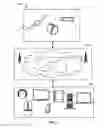 Fig. 02 - Electronic system with transformable mode mechanism and method of operation thereof