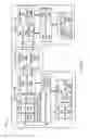 Fig. 03 - Electronic system with transformable mode mechanism and method of operation thereof