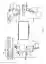 Fig. 04 - Electronic system with transformable mode mechanism and method of operation thereof