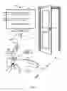 Fig. 05 - Electronic system with transformable mode mechanism and method of operation thereof