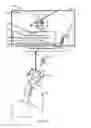 Fig. 06 - Electronic system with transformable mode mechanism and method of operation thereof