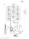 Fig. 01 - Method of limiting use of a mobile wireless access point near a wireless local area network