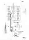 Fig. 02 - Method of limiting use of a mobile wireless access point near a wireless local area network