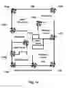 Fig. 02 - METHOD FOR IMPROVING THE ACCURACY OF AN INDOOR POSITIONING SYSTEM WITH CROWDSOURCED FINGERPRINTS