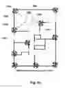 Fig. 03 - METHOD FOR IMPROVING THE ACCURACY OF AN INDOOR POSITIONING SYSTEM WITH CROWDSOURCED FINGERPRINTS